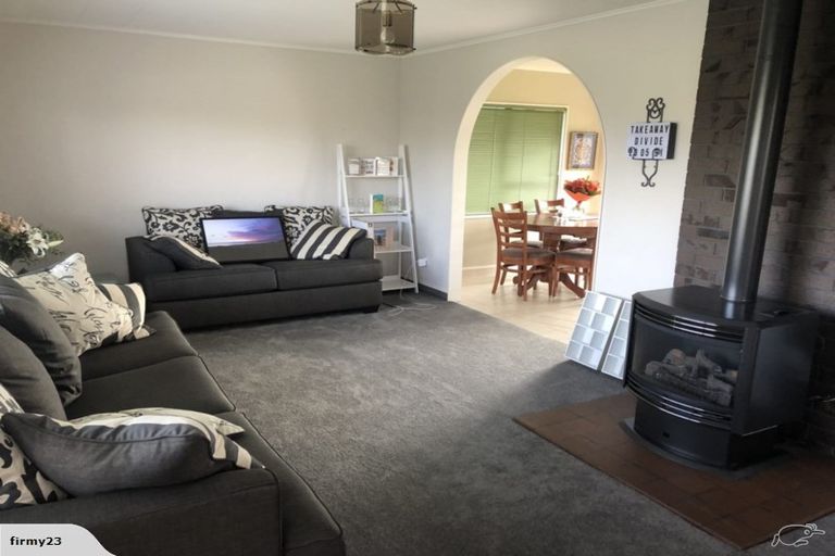 Photo of property in 7 Cardiff Place, Tamatea, Napier, 4112