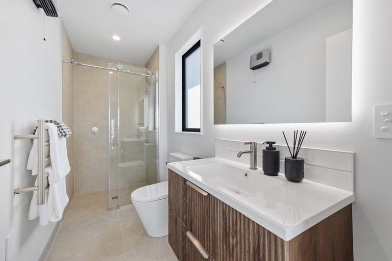 Photo of property in 39 Harakeke Court, Warkworth, 0985