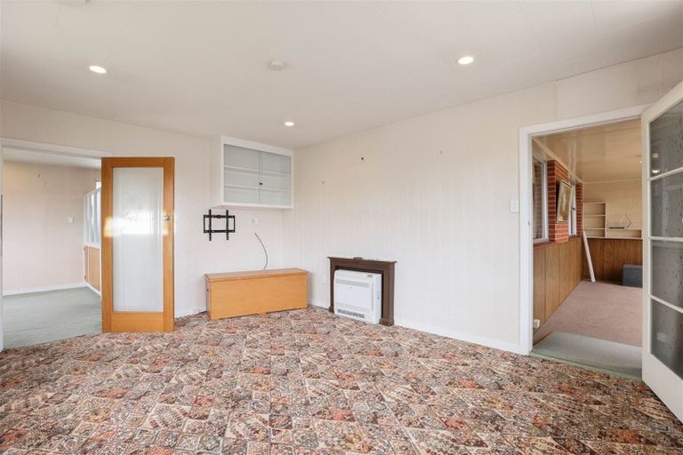 Photo of property in 62 Havelock Street, Ashburton, 7700