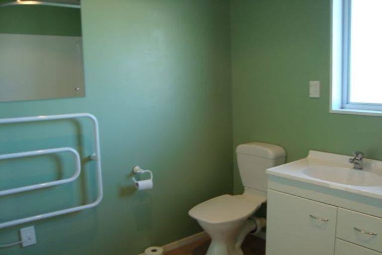 Photo of property in 4/148 Canon Street, Edgeware, Christchurch, 8013