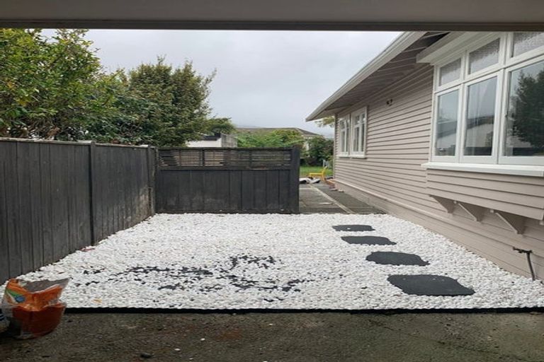 Photo of property in 707 High Street, Boulcott, Lower Hutt, 5010