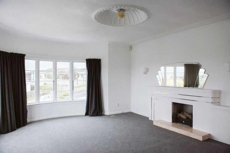 Photo of property in 9 Fowlers Avenue, Frankton, Hamilton, 3204