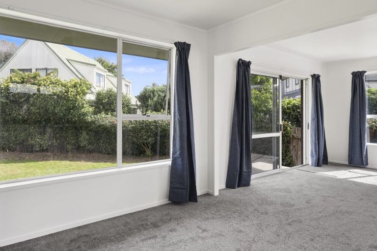 Photo of property in 10b Pharoah Place, Pomare, Rotorua, 3015