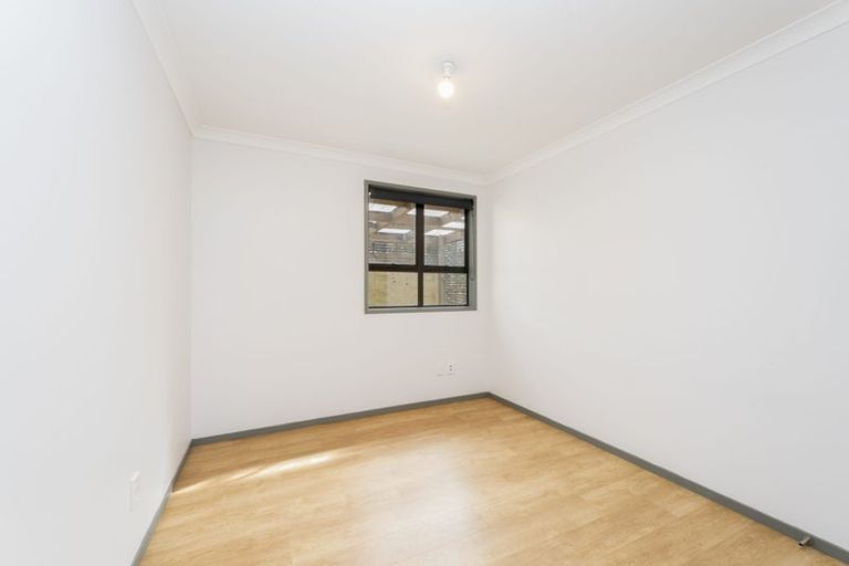 Photo of property in 66 Anich Road, Massey, Auckland, 0614