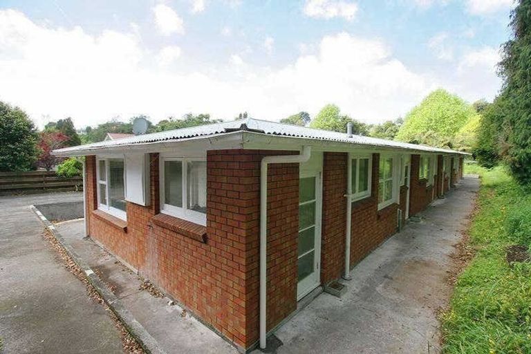 Photo of property in 65c Frankley Road, Westown, New Plymouth, 4310