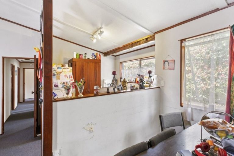 Photo of property in 121a Pillans Road, Otumoetai, Tauranga, 3110