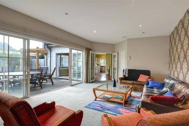 Photo of property in 47 Hope Avenue, Lake Hayes, Queenstown, 9304