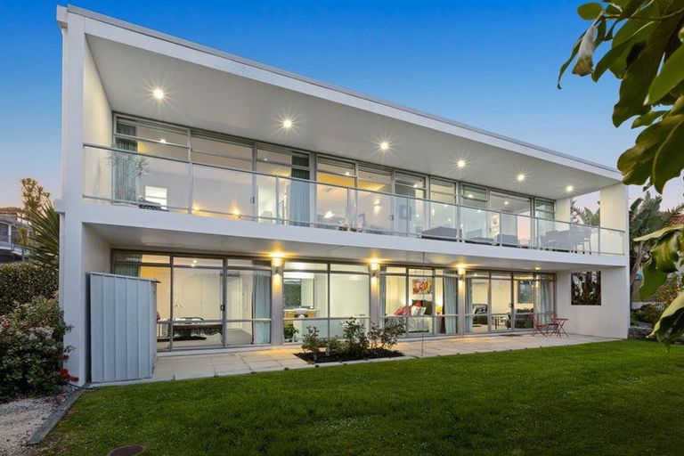 Photo of property in 47 The Ritz, Orewa, 0931