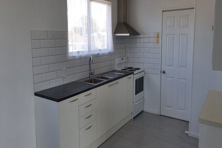 Photo of property in 37 Pallant Street, Manurewa, Auckland, 2102