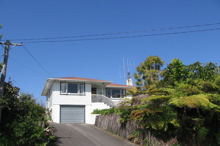 Photo of property in 40 Wellesley Grove, Gate Pa, Tauranga, 3112