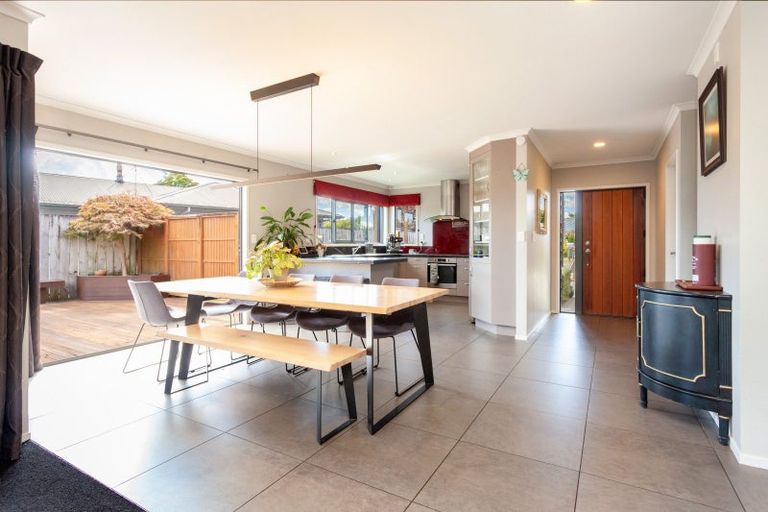 Photo of property in 23 Kilbride Road, Matamata, 3400