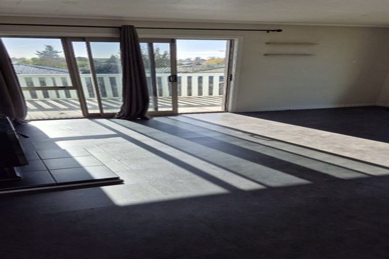 Photo of property in 18 Colinton Place, Tokoroa, 3420
