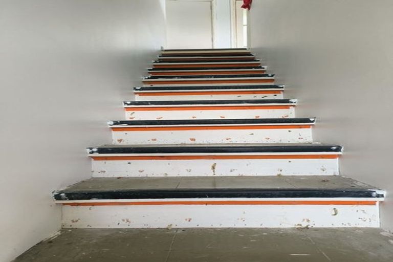 Photo of property in 58 Bayview Road, Charteris Bay, Lyttelton, 8971