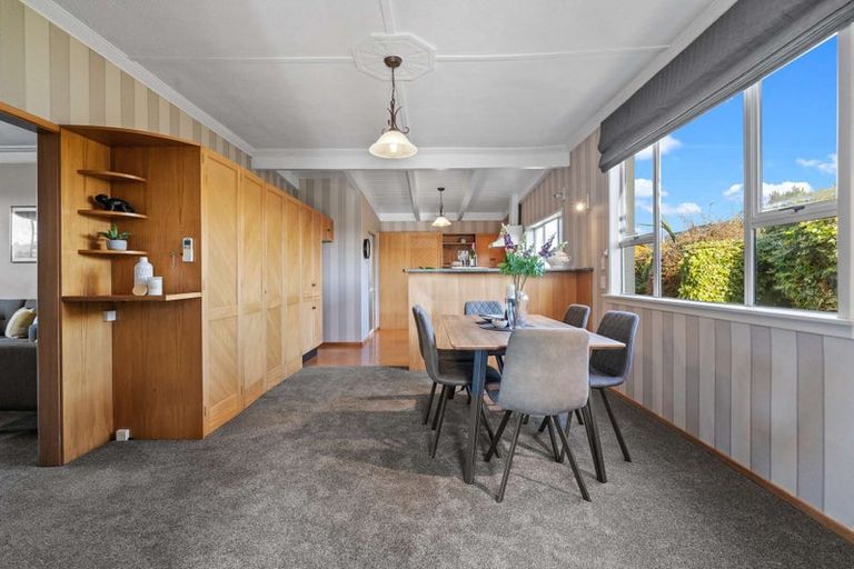 Photo of property in 148 Lindisfarne Street, Richmond, Invercargill, 9810