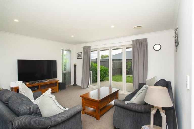 Photo of property in 2 Kelso Place, Matamata, 3400