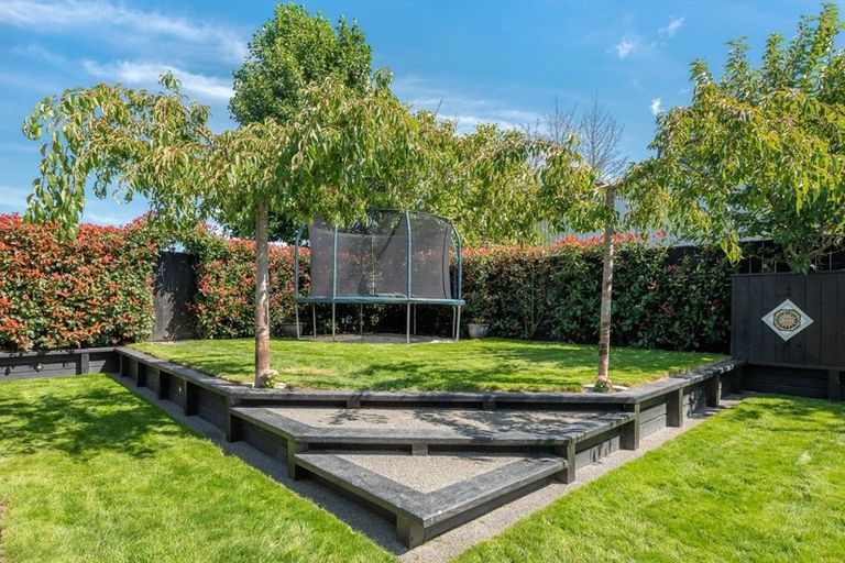 Photo of property in 33a Uxbridge Street, Renwick, 7204