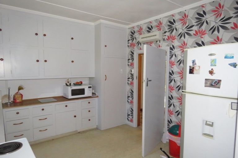 Photo of property in 27 Clare Street, Oamaru North, Oamaru, 9400