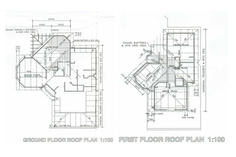 Photo of property in 1a Kotare Crescent, Maunu, Whangarei, 0110