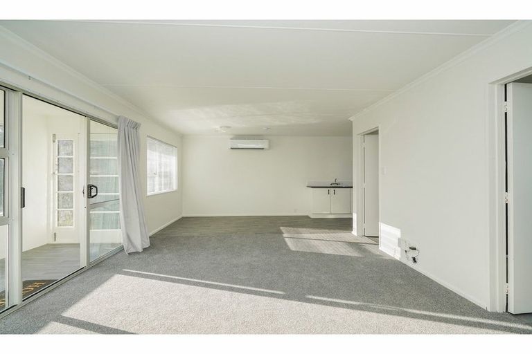 Photo of property in 3/156 Crinan Street, Appleby, Invercargill, 9812