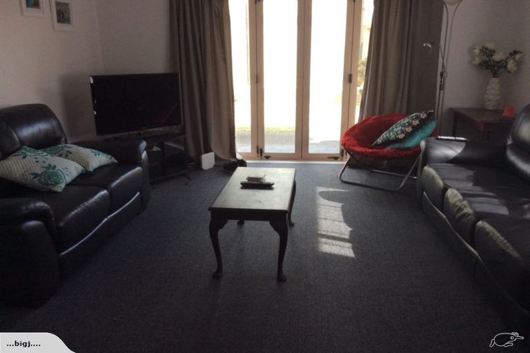 Photo of property in 10a Riverton Road, Mount Maunganui, 3116