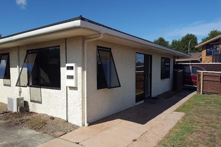 Photo of property in 1/24 Aldinga Avenue, Stoke, Nelson, 7011