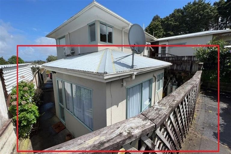 Photo of property in 5 Knights Drive, Hillpark, Auckland, 2102