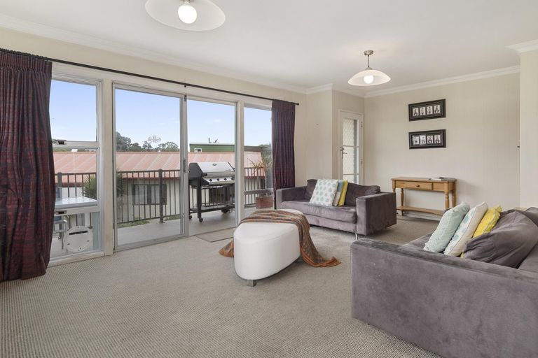 Photo of property in 122 Vale Street, Otumoetai, Tauranga, 3110