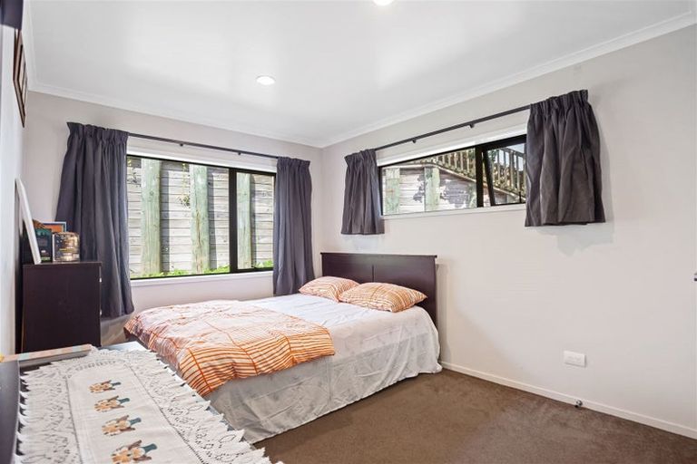 Photo of property in 20 Ohinemuri Place, Paeroa, 3600