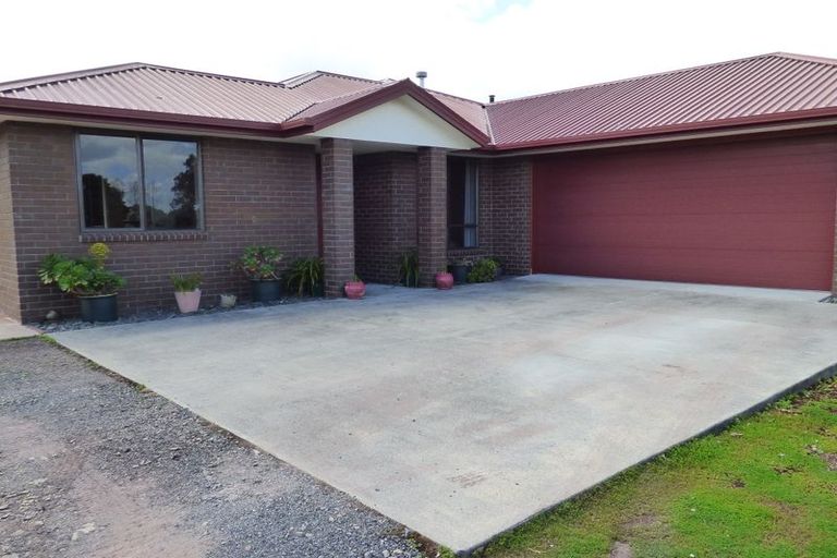 Photo of property in 331d Waipapa Road, Waipapa, 0230