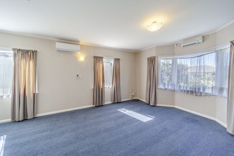 Photo of property in 27a Nuffield Avenue, Marewa, Napier, 4110