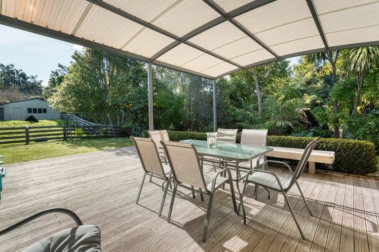 Photo of property in 4 Durham Street, Waihi, 3610