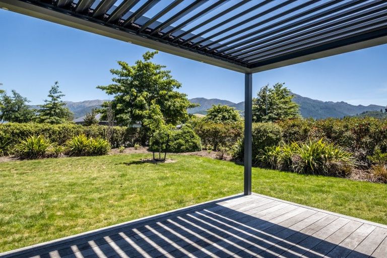 Photo of property in 12 Ewen Place, Hanmer Springs, 7334