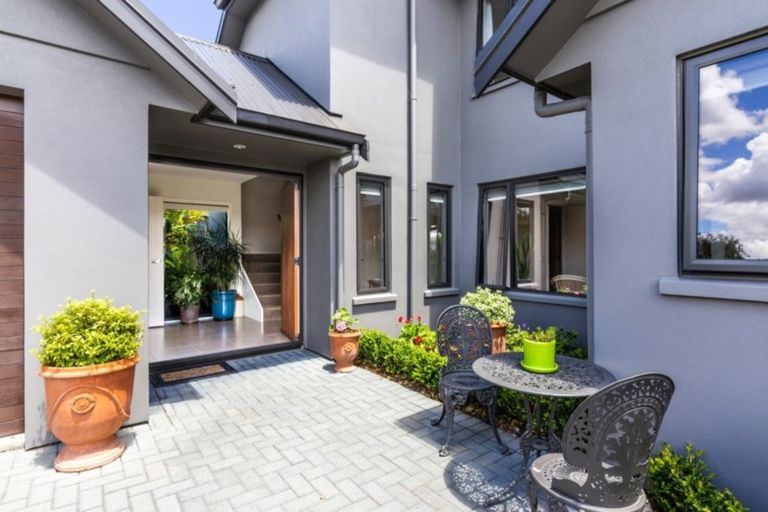 Photo of property in 68 Victory Drive, Wharewaka, Taupo, 3330