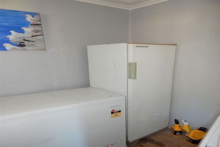 Photo of property in 34 Wanganui Flat Road, Harihari, 7884