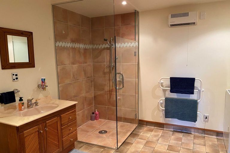 Photo of property in 12 Grove Avenue, Weston, Oamaru, 9401