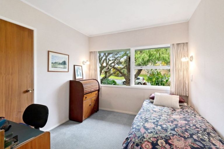 Photo of property in 20 Marywil Crescent, Hillcrest, Auckland, 0627