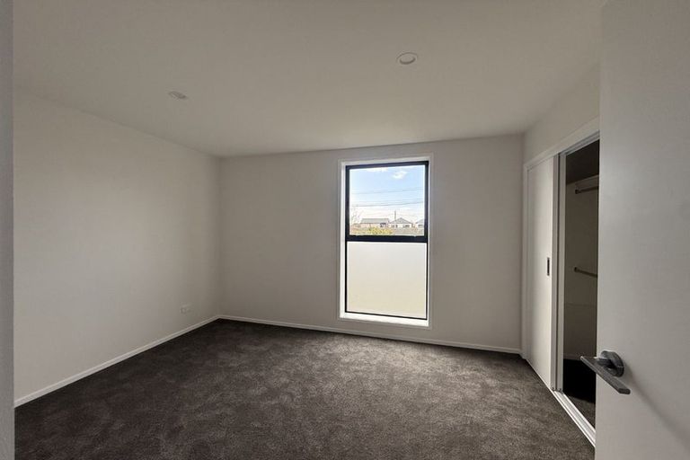 Photo of property in 4/1 Scott Road, Hobsonville, Auckland, 0616
