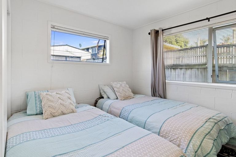 Photo of property in 5b Brighton Road, Waihi Beach, 3611