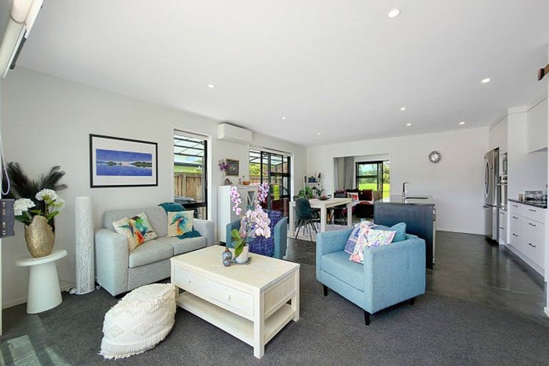 Photo of property in 8 Waimarie Way, Thames, 3500