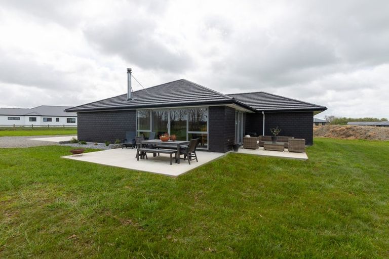 Photo of property in 52 Mahua Road, Feilding, 4777
