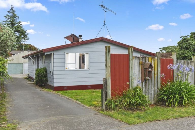 Photo of property in 3 Bayview Street, Te Puke, 3119