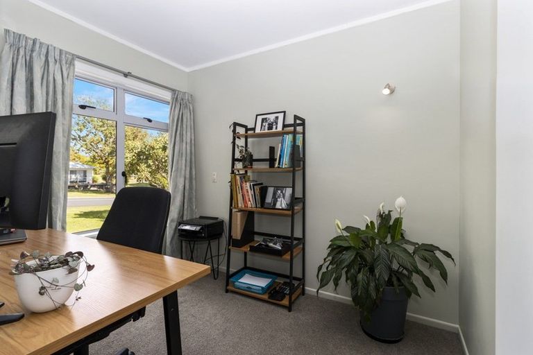 Photo of property in 25 Rimu Street, Te Kauwhata, 3710