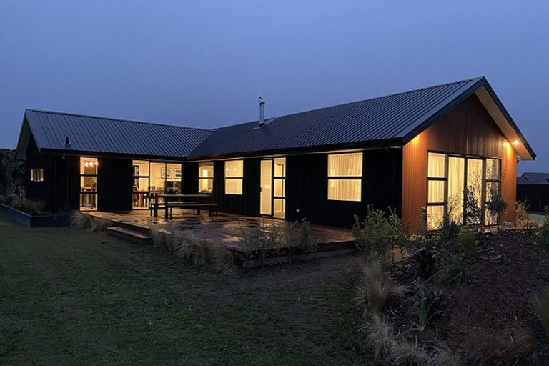 Photo of property in 62 Norris Drive, Swannanoa, Kaiapoi, 7692