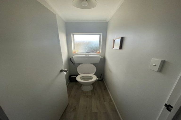 Photo of property in 26 Penrod Drive, Bell Block, New Plymouth, 4312