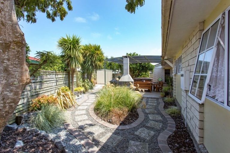 Photo of property in 49 Somerset Road, Springvale, Whanganui, 4501