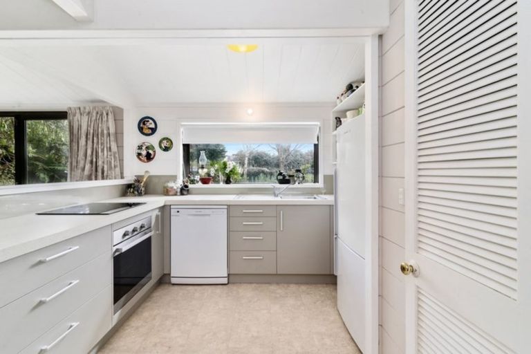 Photo of property in 6 Kuirau Street, Rotorua, 3010