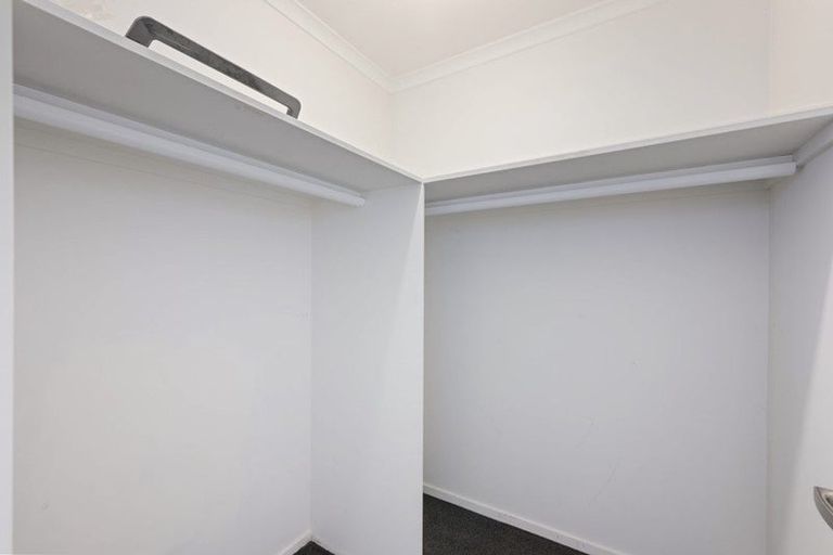 Photo of property in 2 Mcallister Place, Renwick, 7204