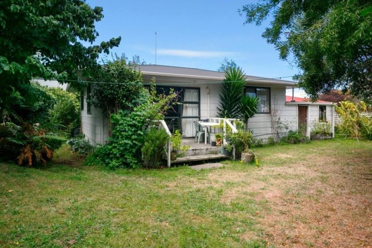 Photo of property in 2/148 Spa Road, Taupo, 3330