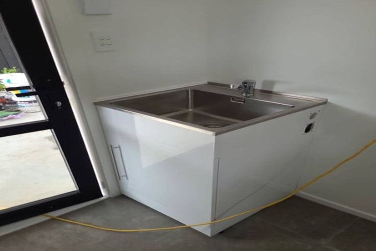 Photo of property in 49c Constable Road, Waiuku, 2123