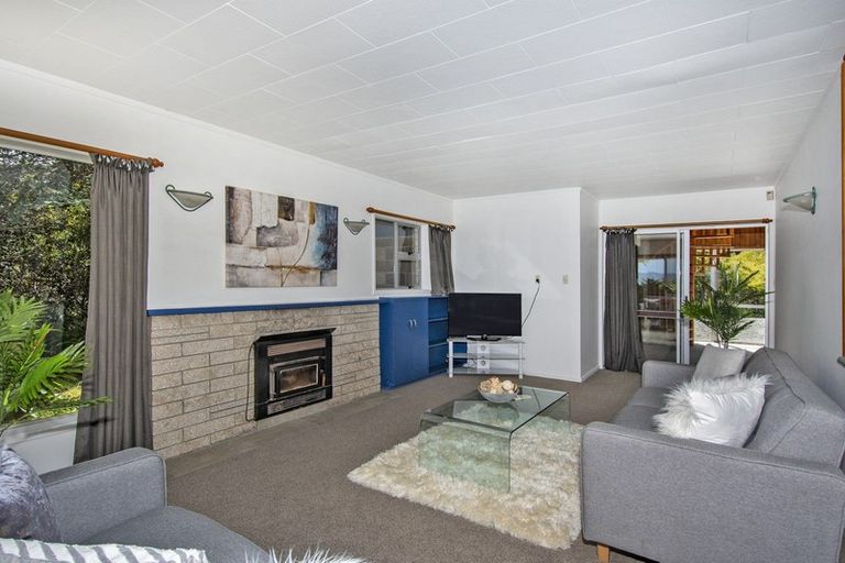 Property details for 1286 Whangarei Heads Road, Parua Bay, Whangarei, 0174